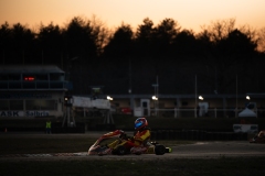 BEN_LIGUEIDF_SAL02_DB2_02522026