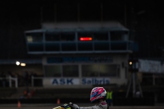 BEN_LIGUEIDF_SAL02_DB2_02572026