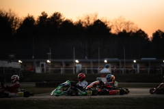 BEN_LIGUEIDF_SAL02_DB2_02582026