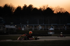 BEN_LIGUEIDF_SAL02_DB2_02662026