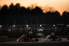 BEN_LIGUEIDF_SAL02_DB2_02712026