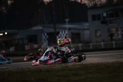 BEN_LIGUEIDF_SAL02_DB2_02772026