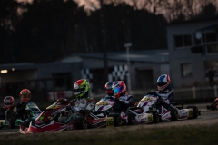 BEN_LIGUEIDF_SAL02_DB2_02792026