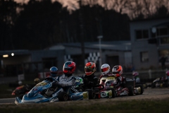 BEN_LIGUEIDF_SAL02_DB2_02832026