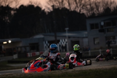 BEN_LIGUEIDF_SAL02_DB2_02902026