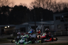 BEN_LIGUEIDF_SAL02_DB2_02992026