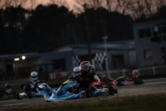 BEN_LIGUEIDF_SAL02_DB2_03062026