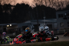 BEN_LIGUEIDF_SAL02_DB2_03112026