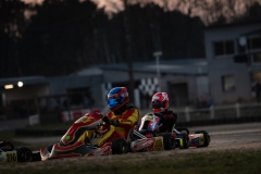 BEN_LIGUEIDF_SAL02_DB2_03192026