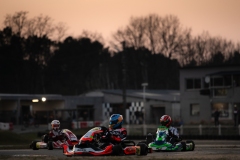 BEN_LIGUEIDF_SAL02_DB2_03232026