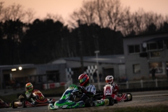 BEN_LIGUEIDF_SAL02_DB2_03272026