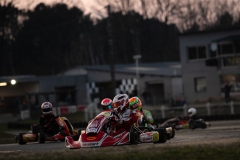 BEN_LIGUEIDF_SAL02_DB2_03302026