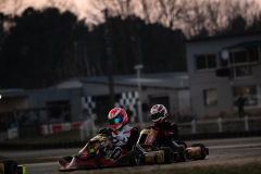 BEN_LIGUEIDF_SAL02_DB2_03342026