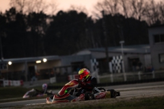 BEN_LIGUEIDF_SAL02_DB2_03402026