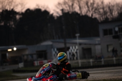 BEN_LIGUEIDF_SAL02_DB2_03542026