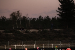 BEN_LIGUEIDF_SAL02_DB2_03562026