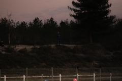 BEN_LIGUEIDF_SAL02_DB2_03732026