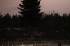 BEN_LIGUEIDF_SAL02_DB2_03822026