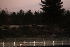 BEN_LIGUEIDF_SAL02_DB2_03832026