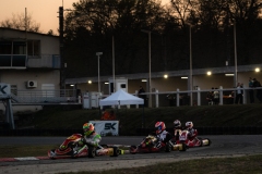 BEN_LIGUEIDF_SAL02_DB2_03922026