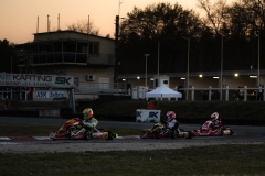 BEN_LIGUEIDF_SAL02_DB2_03932026