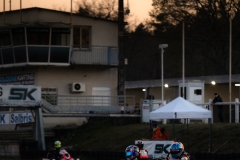 BEN_LIGUEIDF_SAL02_DB2_04082026