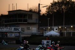 BEN_LIGUEIDF_SAL02_DB2_04132026