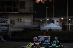 BEN_LIGUEIDF_SAL02_DB2_04162026