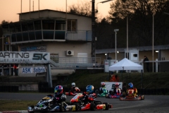 BEN_LIGUEIDF_SAL02_DB2_04212026