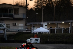 BEN_LIGUEIDF_SAL02_DB2_04242026