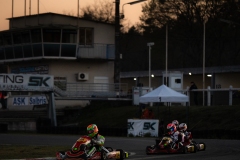 BEN_LIGUEIDF_SAL02_DB2_04302026