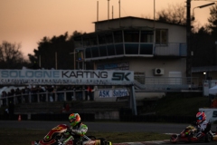 BEN_LIGUEIDF_SAL02_DB2_04322026