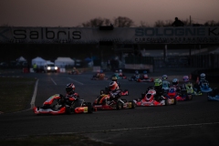 BEN_LIGUEIDF_SAL02_DB2_04502026