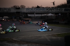 BEN_LIGUEIDF_SAL02_DB2_04522026