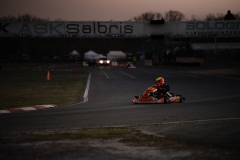 BEN_LIGUEIDF_SAL02_DB2_04562026