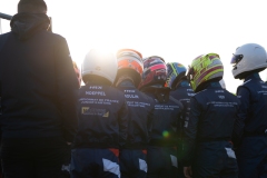 BEN_LIGUEIDF_SAL02_DB2_04732026