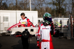 BEN_LIGUEIDF_SAL02_DB2_05372026