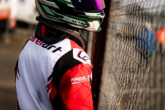 BEN_LIGUEIDF_SAL02_DB2_05412026