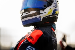 BEN_LIGUEIDF_SAL02_DB2_05782026