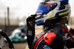 BEN_LIGUEIDF_SAL02_DB2_05802026