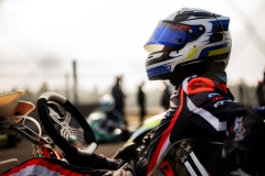 BEN_LIGUEIDF_SAL02_DB2_05832026