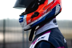 BEN_LIGUEIDF_SAL02_DB2_05962026