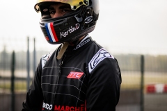 BEN_LIGUEIDF_SAL02_DB2_06072026