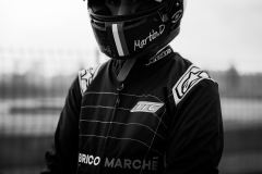 BEN_LIGUEIDF_SAL02_DB2_06092026