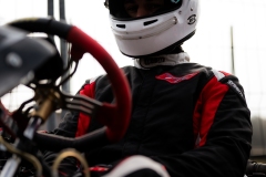 BEN_LIGUEIDF_SAL02_DB2_06112026