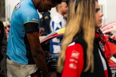 BEN_LIGUEIDF_SAL02_DB2_06212026