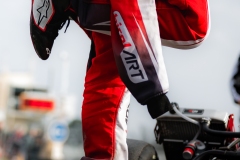 BEN_LIGUEIDF_SAL02_DB2_06372026