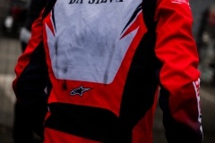 BEN_LIGUEIDF_SAL02_DB2_06722026