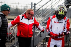 BEN_LIGUEIDF_SAL02_DB2_06762026