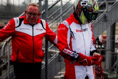 BEN_LIGUEIDF_SAL02_DB2_06772026